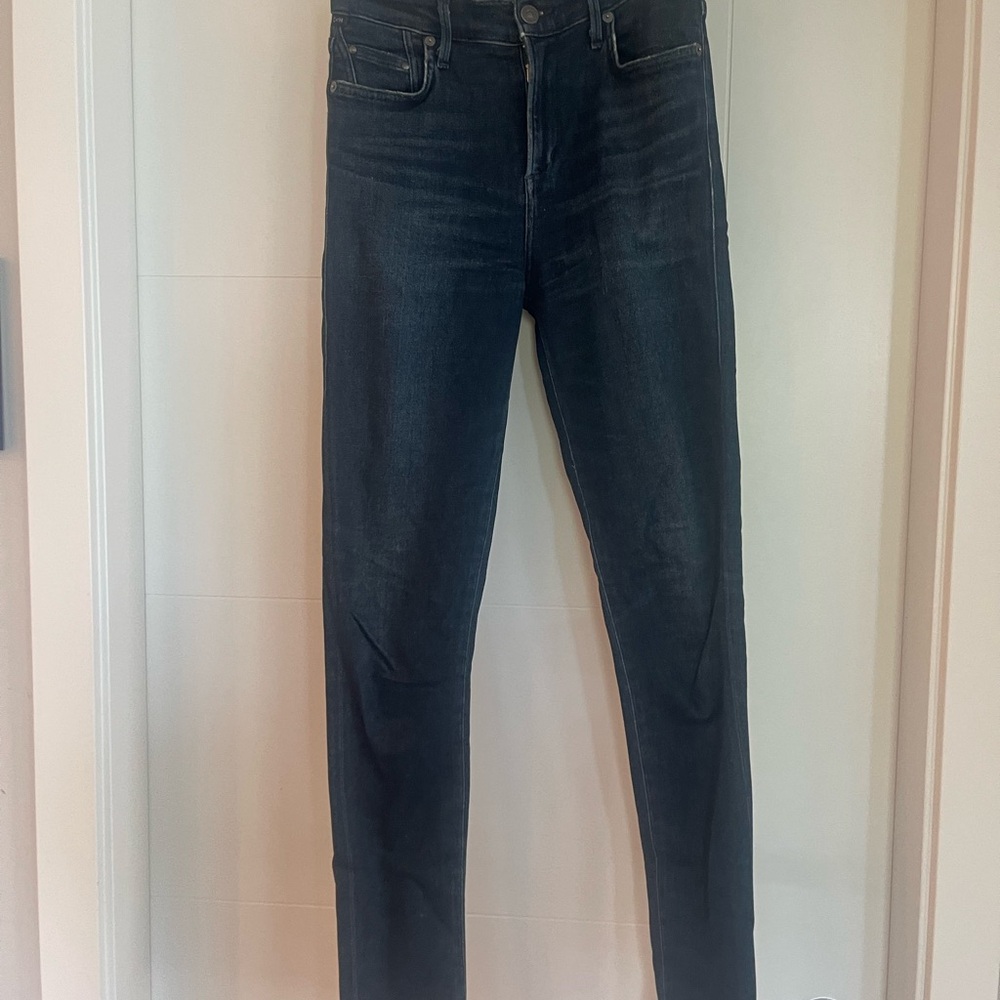 Citizens of Humanity Skinny Jeans Women’s